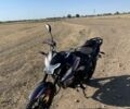 Спарк Другая, объемом двигателя 0.2 л и пробегом 0 тыс. км за 1150 $, фото 1 на Automoto.ua