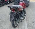 Спарк Інша, об'ємом двигуна 2.3 л та пробігом 0 тис. км за 1000 $, фото 5 на Automoto.ua