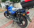 Спарк Інша, об'ємом двигуна 2.3 л та пробігом 0 тис. км за 760 $, фото 4 на Automoto.ua