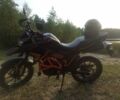 Спарк Другая, объемом двигателя 0.3 л и пробегом 0 тыс. км за 1694 $, фото 5 на Automoto.ua