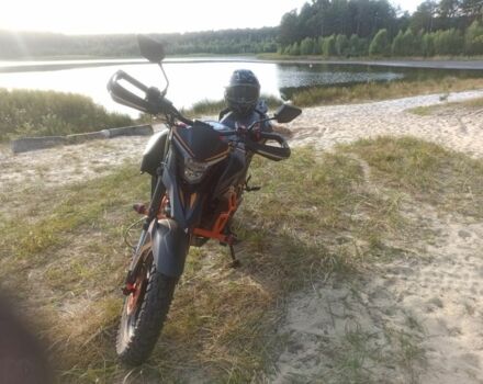 Спарк Другая, объемом двигателя 0.3 л и пробегом 0 тыс. км за 1694 $, фото 1 на Automoto.ua