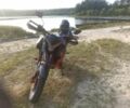 Спарк Другая, объемом двигателя 0.3 л и пробегом 0 тыс. км за 1694 $, фото 1 на Automoto.ua