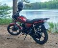Спарк Інша, об'ємом двигуна 0.15 л та пробігом 0 тис. км за 900 $, фото 3 на Automoto.ua