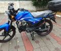 Спарк Інша, об'ємом двигуна 2.3 л та пробігом 0 тис. км за 760 $, фото 3 на Automoto.ua