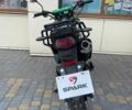 Спарк Другая, объемом двигателя 0.2 л и пробегом 0 тыс. км за 1343 $, фото 9 на Automoto.ua