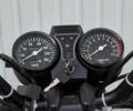 Спарк Другая, объемом двигателя 2.3 л и пробегом 0 тыс. км за 26578 $, фото 8 на Automoto.ua