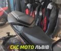 Спарк Другая, объемом двигателя 0.3 л и пробегом 0 тыс. км за 2511 $, фото 7 на Automoto.ua