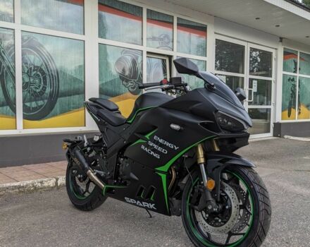 Спарк Інша 2025 у Кременчуге на Automoto.ua Спарк Інша, об'ємом двигуна 0.3 л та пробігом 0 тис. км за 2344 $, фото 3 на Automoto.ua