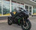 Спарк Інша 2025 у Кременчуге на Automoto.ua Спарк Інша, об'ємом двигуна 0.3 л та пробігом 0 тис. км за 2344 $, фото 3 на Automoto.ua
