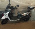 Спарк Другая, объемом двигателя 2.3 л и пробегом 0 тыс. км за 2450 $, фото 11 на Automoto.ua