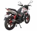 Спарк Другая, объемом двигателя 0.2 л и пробегом 0 тыс. км за 1144 $, фото 7 на Automoto.ua