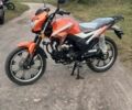 Спарк Інша, об'ємом двигуна 0.12 л та пробігом 0 тис. км за 36500 $, фото 13 на Automoto.ua