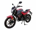 Спарк Другая, объемом двигателя 0.2 л и пробегом 0 тыс. км за 1144 $, фото 4 на Automoto.ua