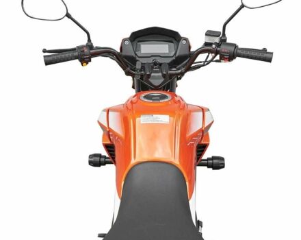 Спарк Другая, объемом двигателя 0.13 л и пробегом 0 тыс. км за 879 $, фото 13 на Automoto.ua