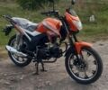 Спарк Інша, об'ємом двигуна 0.12 л та пробігом 0 тис. км за 36500 $, фото 14 на Automoto.ua
