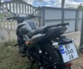 Спарк Інша, об'ємом двигуна 0.23 л та пробігом 0 тис. км за 1379 $, фото 2 на Automoto.ua