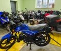Спарк Інша, об'ємом двигуна 2.3 л та пробігом 0 тис. км за 760 $, фото 10 на Automoto.ua