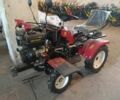 Спарк Другая, объемом двигателя 2.3 л и пробегом 0 тыс. км за 2450 $, фото 18 на Automoto.ua