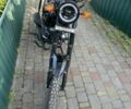 Спарк Інша, об'ємом двигуна 2.3 л та пробігом 0 тис. км за 670 $, фото 1 на Automoto.ua
