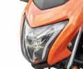 Спарк Другая, объемом двигателя 0.13 л и пробегом 0 тыс. км за 879 $, фото 9 на Automoto.ua