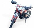 Спарк Другая, объемом двигателя 0.25 л и пробегом 0 тыс. км за 1650 $, фото 1 на Automoto.ua
