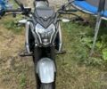Спарк Інша, об'ємом двигуна 0.23 л та пробігом 0 тис. км за 1379 $, фото 3 на Automoto.ua