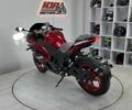Спарк Другая, объемом двигателя 0.27 л и пробегом 0 тыс. км за 2363 $, фото 9 на Automoto.ua