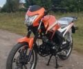 Спарк Інша, об'ємом двигуна 0.12 л та пробігом 0 тис. км за 36500 $, фото 1 на Automoto.ua