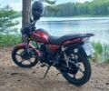 Спарк Інша, об'ємом двигуна 0.15 л та пробігом 0 тис. км за 900 $, фото 2 на Automoto.ua