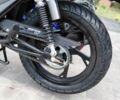 Спарк Інша, об'ємом двигуна 0.2 л та пробігом 0 тис. км за 126 $, фото 9 на Automoto.ua