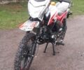 Спарк Інша, об'ємом двигуна 0.12 л та пробігом 0 тис. км за 36500 $, фото 3 на Automoto.ua
