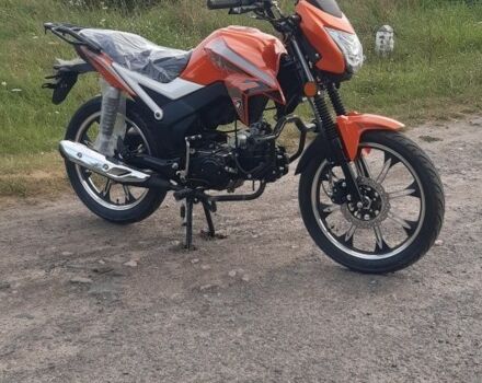 Спарк Інша, об'ємом двигуна 0.12 л та пробігом 0 тис. км за 36500 $, фото 16 на Automoto.ua