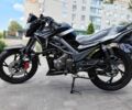 Спарк Інша, об'ємом двигуна 0.2 л та пробігом 0 тис. км за 126 $, фото 1 на Automoto.ua