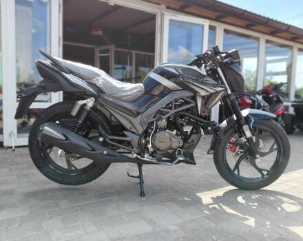 Спарк Інша, об'ємом двигуна 0.2 л та пробігом 0 тис. км за 126 $, фото 1 на Automoto.ua