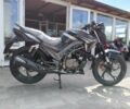 Спарк Інша, об'ємом двигуна 0.2 л та пробігом 0 тис. км за 126 $, фото 1 на Automoto.ua