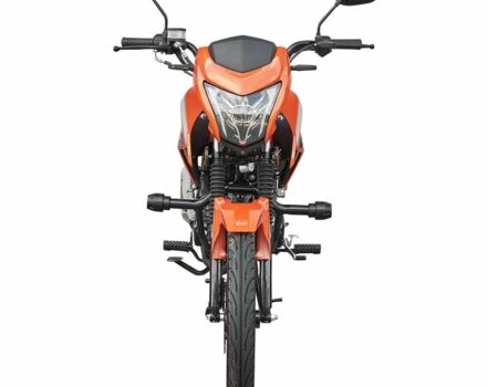 Спарк Другая, объемом двигателя 0.13 л и пробегом 0 тыс. км за 879 $, фото 7 на Automoto.ua