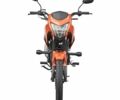 Спарк Другая, объемом двигателя 0.13 л и пробегом 0 тыс. км за 879 $, фото 7 на Automoto.ua