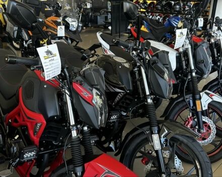 Спарк Другая, объемом двигателя 0.2 л и пробегом 0 тыс. км за 1000 $, фото 2 на Automoto.ua