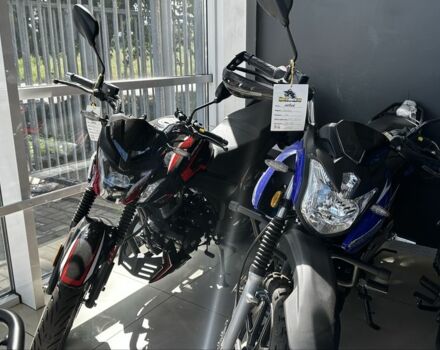 Спарк Другая, объемом двигателя 0.2 л и пробегом 0 тыс. км за 1000 $, фото 5 на Automoto.ua