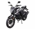 Спарк Другая, объемом двигателя 0.2 л и пробегом 0 тыс. км за 1144 $, фото 1 на Automoto.ua