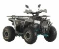 Спарк Другая, объемом двигателя 2.3 л и пробегом 0 тыс. км за 52860 $, фото 1 на Automoto.ua