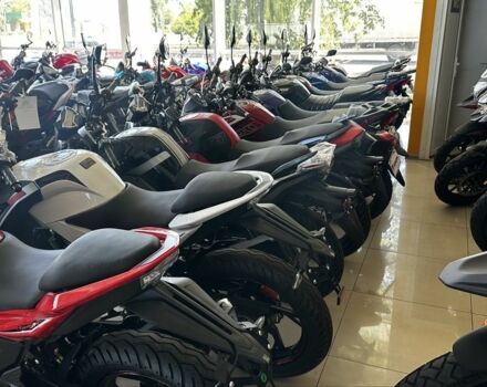 Спарк Другая, объемом двигателя 0.2 л и пробегом 0 тыс. км за 1000 $, фото 9 на Automoto.ua