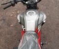 Спарк Інша, об'ємом двигуна 0.12 л та пробігом 0 тис. км за 36500 $, фото 11 на Automoto.ua