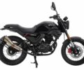 Спарк Другая, объемом двигателя 0.25 л и пробегом 0 тыс. км за 1761 $, фото 1 на Automoto.ua