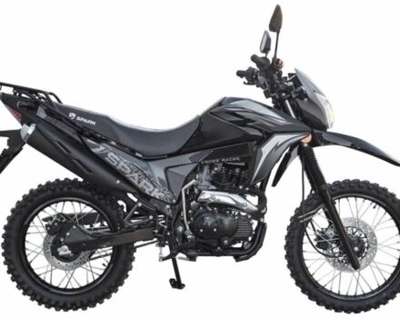Спарк Другая, объемом двигателя 0.2 л и пробегом 0 тыс. км за 1310 $, фото 8 на Automoto.ua