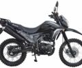 Спарк Другая, объемом двигателя 0.2 л и пробегом 0 тыс. км за 1310 $, фото 8 на Automoto.ua