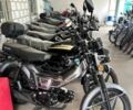 Спарк Другая, объемом двигателя 2.3 л и пробегом 0 тыс. км за 26578 $, фото 9 на Automoto.ua
