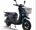 Спарк Другая, объемом двигателя 2.3 л и пробегом 0 тыс. км за 2450 $, фото 13 на Automoto.ua