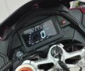 Спарк Другая, объемом двигателя 0.27 л и пробегом 0 тыс. км за 2363 $, фото 21 на Automoto.ua