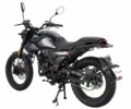 Спарк Другая, объемом двигателя 0.25 л и пробегом 0 тыс. км за 1761 $, фото 3 на Automoto.ua